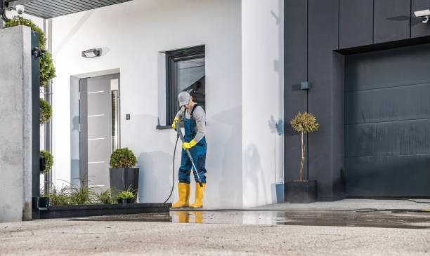  China Grove, TX Pressure Washing Pros